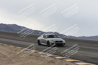 media/Nov-22-2025-Speed Ventures (Sat) [[a198746dab]]/4-Green Group/Session 1 Bowl/